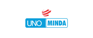 Minda Group