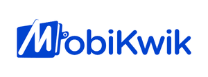 mobikwik