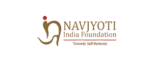 Navjyoti India Foundation