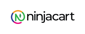 Ninjacart