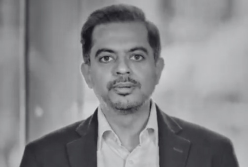 Nipun Kalra