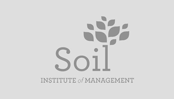 The Indian Business School Creating Responsible Leaders