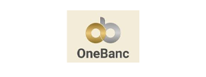 Onebanc