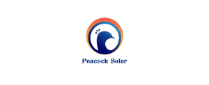 Peacock Solar