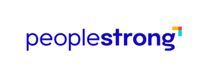 Peoplestrong