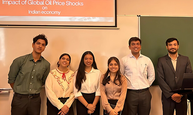 Career Development Services (CDS) Calendar