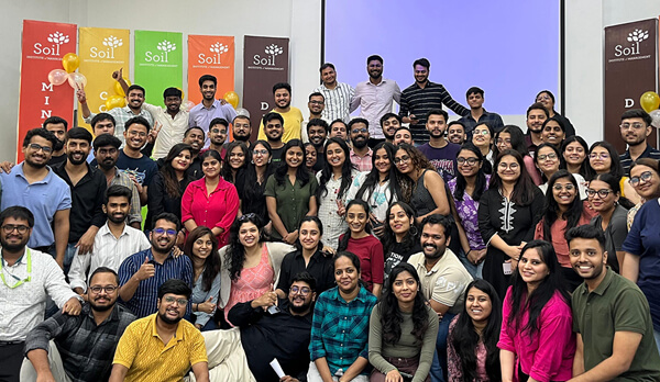 Flagship PGPM Program