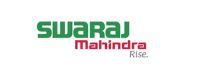 Swaraj Mahindra
