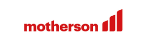 Motherson