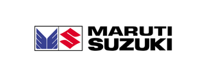 Maruti Suzuki
