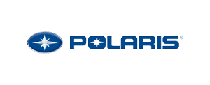Polaris