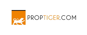 Proptiger.com