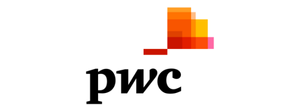 PWC