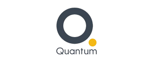 Quantum Consumer Solution