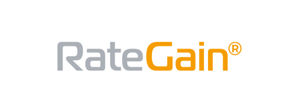 Rategain