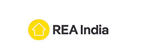 Rea India
