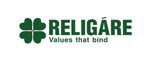Religare