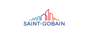 Saint Gobain