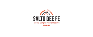 Saltodeefe