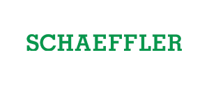 Schaeffler