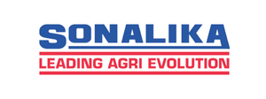 Sonalika