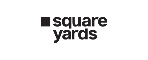 sqaure yards