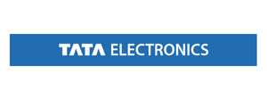 Tata Electronics