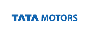 Tata Motors