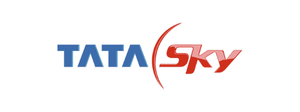 Tata Sky