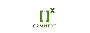 Crmnext