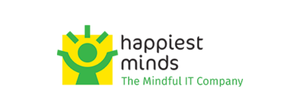 happiest minds