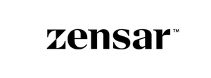 Zensar
