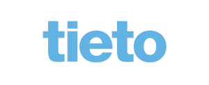 Tieto Software