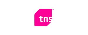 TNS Global