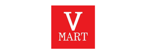 Vmart