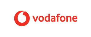 Vodafone