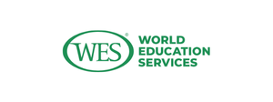 World Education Services