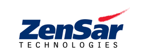 Zensar