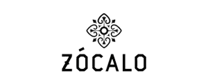 Zocalo